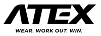 ATEX Sportswear